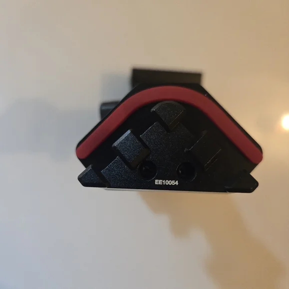 OFFROAM Universal Phone Holder Mount | 2005-2011 | NEW - Picture 7 of 14